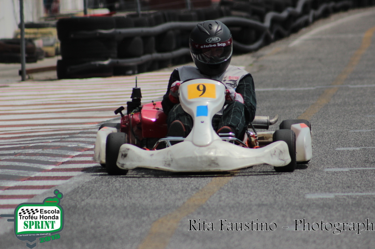 Escola e Troféu Honda Kartshopping 2015 2ª prova75